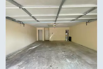 1910 Wilshire Drive, Irving, TX 75061 - Photo 29