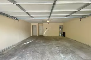 1910 Wilshire Dr, Irving, TX 75061 - Photo 29