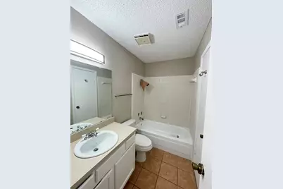 1910 Wilshire Drive, Irving, TX 75061 - Photo 19