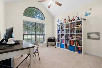 7241 Colwell Drive, Midlothian, TX 76065 - Photo 13