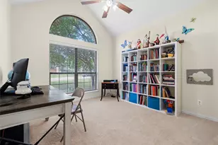 7241 Colwell Dr, Midlothian, TX 76065 - Photo 13