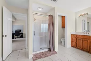 7241 Colwell Dr, Midlothian, TX 76065 - Photo 23