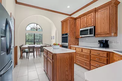 7241 Colwell Drive, Midlothian, TX 76065 - Photo 5