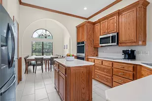 7241 Colwell Dr, Midlothian, TX 76065 - Photo 5