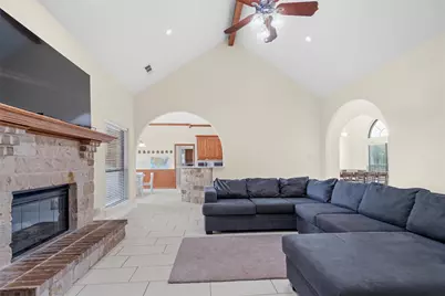 7241 Colwell Drive, Midlothian, TX 76065 - Photo 9