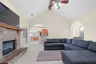 7241 Colwell Dr, Midlothian, TX 76065 - Photo 9