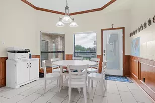 7241 Colwell Dr, Midlothian, TX 76065 - Photo 7