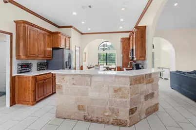 7241 Colwell Drive, Midlothian, TX 76065 - Photo 11