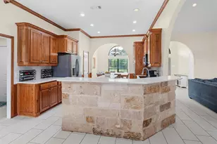 7241 Colwell Dr, Midlothian, TX 76065 - Photo 11
