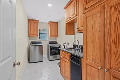7241 Colwell Drive, Midlothian, TX 76065 - Photo 19