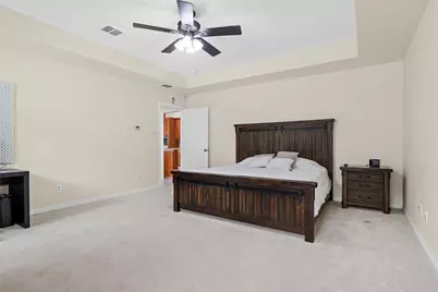 7241 Colwell Drive, Midlothian, TX 76065 - Photo 21