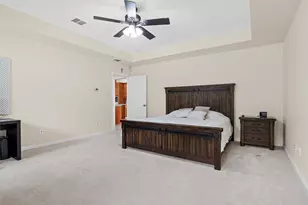 7241 Colwell Dr, Midlothian, TX 76065 - Photo 21