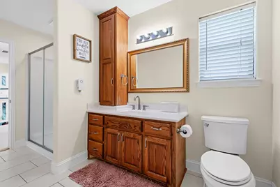 7241 Colwell Drive, Midlothian, TX 76065 - Photo 17