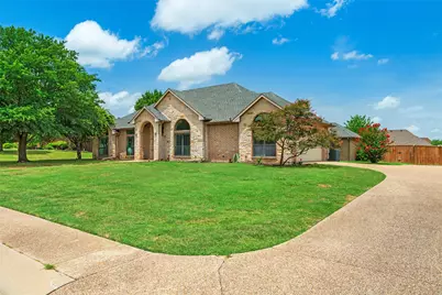 7241 Colwell Drive, Midlothian, TX 76065 - Photo 1