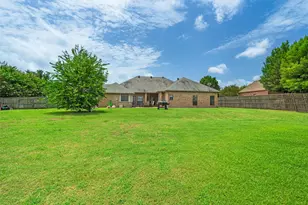 7241 Colwell Dr, Midlothian, TX 76065 - Photo 25
