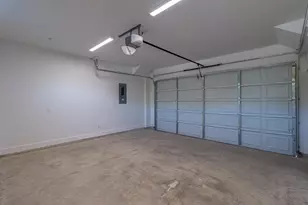 1626 Andrade Pl, Dallas, TX 75204 - Photo 3