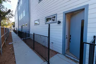 1626 Andrade Pl, Dallas, TX 75204 - Photo 1