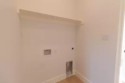 1626 Andrade Place, Dallas, TX 75204 - Photo 13