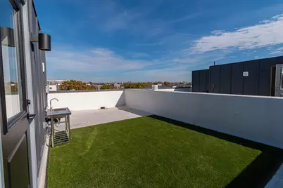 1626 Andrade Place, Dallas, TX 75204 - Photo 29