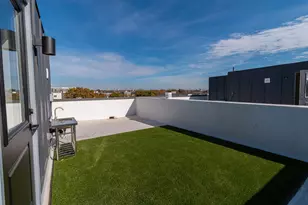 1626 Andrade Pl, Dallas, TX 75204 - Photo 29