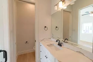 1626 Andrade Pl, Dallas, TX 75204 - Photo 19