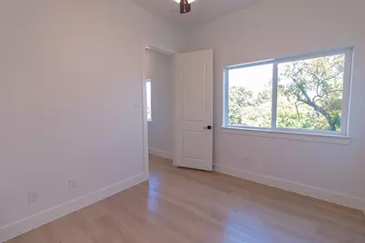 1626 Andrade Place, Dallas, TX 75204 - Photo 25