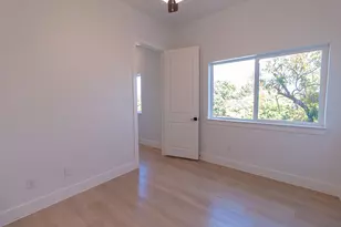 1626 Andrade Pl, Dallas, TX 75204 - Photo 25