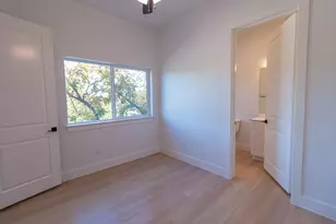 1626 Andrade Pl, Dallas, TX 75204 - Photo 21