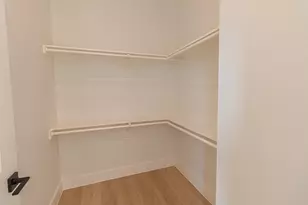 1626 Andrade Pl, Dallas, TX 75204 - Photo 17