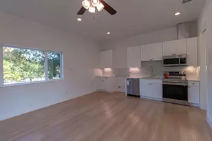 1626 Andrade Pl, Dallas, TX 75204 - Photo 5