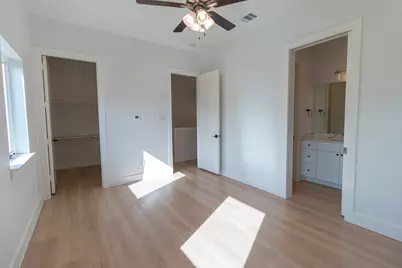 1626 Andrade Place, Dallas, TX 75204 - Photo 15