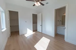 1626 Andrade Pl, Dallas, TX 75204 - Photo 15