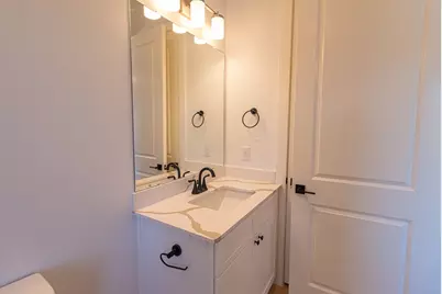 1626 Andrade Place, Dallas, TX 75204 - Photo 23