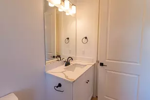 1626 Andrade Pl, Dallas, TX 75204 - Photo 23