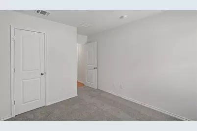1647 Mantle Street, Crandall, TX 75114 - Photo 35