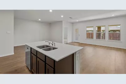 1647 Mantle Street, Crandall, TX 75114 - Photo 7