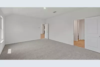 1647 Mantle Street, Crandall, TX 75114 - Photo 21