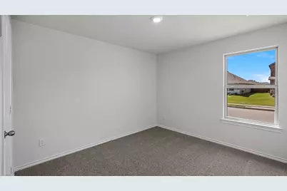 1647 Mantle Street, Crandall, TX 75114 - Photo 29