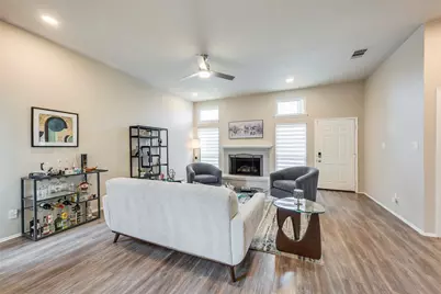 1609 Toddville Circle, Plano, TX 75025 - Photo 3