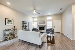 1609 Toddville Cir, Plano, TX 75025 - Photo 3