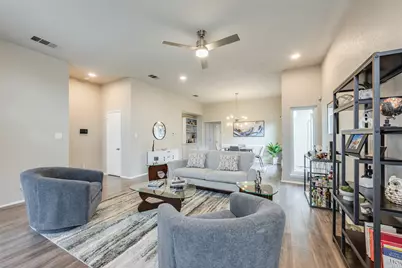 1609 Toddville Circle, Plano, TX 75025 - Photo 5