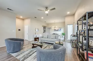 1609 Toddville Cir, Plano, TX 75025 - Photo 5