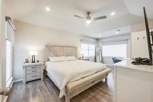 1609 Toddville Cir, Plano, TX 75025 - Photo 17