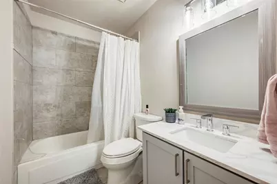 1609 Toddville Circle, Plano, TX 75025 - Photo 21
