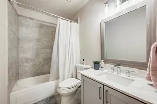 1609 Toddville Cir, Plano, TX 75025 - Photo 21