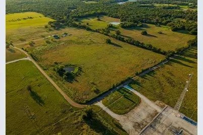 330 County Road 930, Teague, TX 75860 - Photo 11