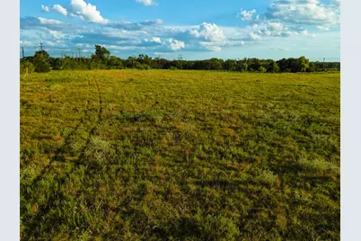 330 County Road 930, Teague, TX 75860 - Photo 5
