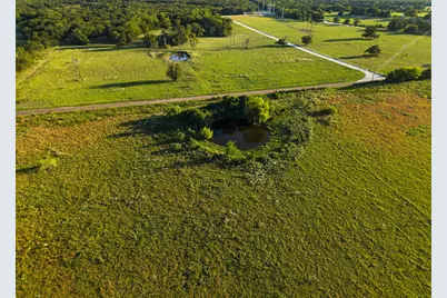 330 County Road 930, Teague, TX 75860 - Photo 9