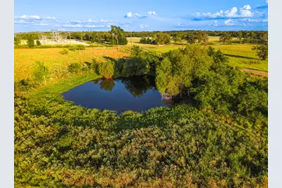 330 County Road 930, Teague, TX 75860 - Photo 1