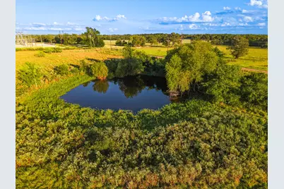 330 County Road 930, Teague, TX 75860 - Photo 7